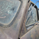 Illustration for article titled 1949 Ford Takes Wrong Turn, Ends Up In The Crushers Waiting Room